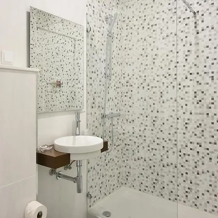 Cacarola Dois - Local Figueira da Foz