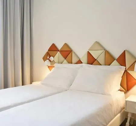 Cacarola Dois - Local 4*