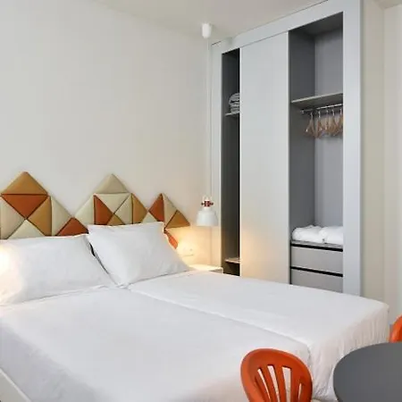 Cacarola Dois - Local Figueira da Foz