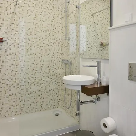 Cacarola Dois - Local 4* Figueira da Foz