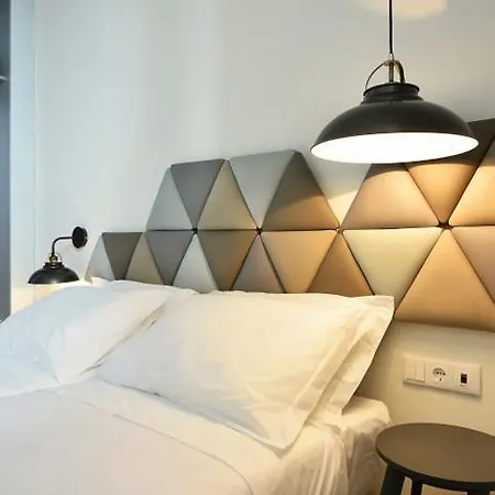 Cacarola Dois - Local Pensionat