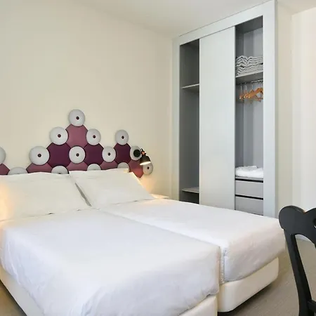 Cacarola Dois - Local Guest house