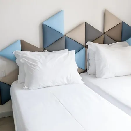 Cacarola Dois - Local Guest house Figueira da Foz