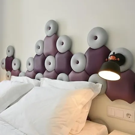 Cacarola Dois - Local Figueira da Foz