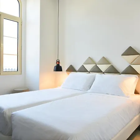 Cacarola Dois - Local Фигейра-да-Фош