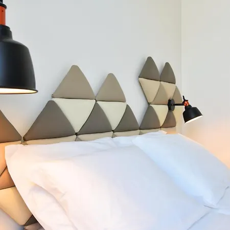 Guest house Cacarola Dois - Local Figueira da Foz