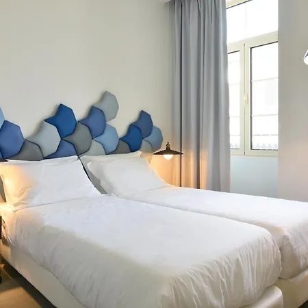 Cacarola Dois - Local Πανσιόν