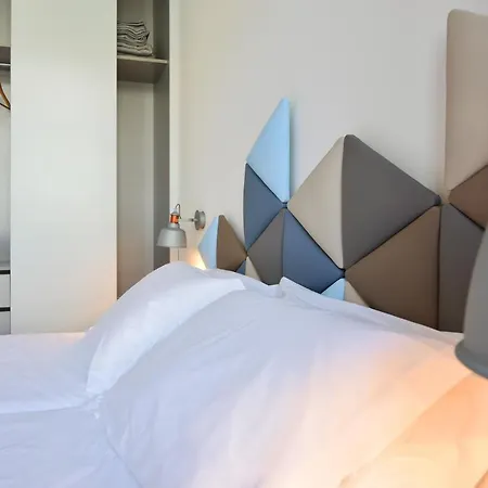 Cacarola Dois - Local Гостевой дом 4*