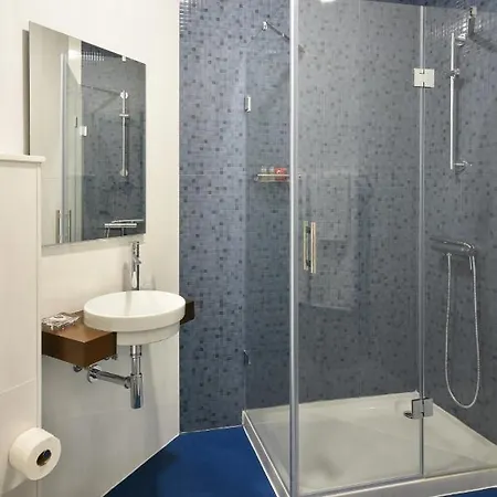 Cacarola Dois - Local