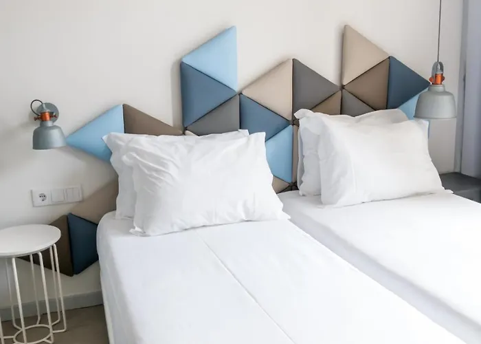 Cacarola Dois - Local Гостевой дом Фигейра-да-Фош