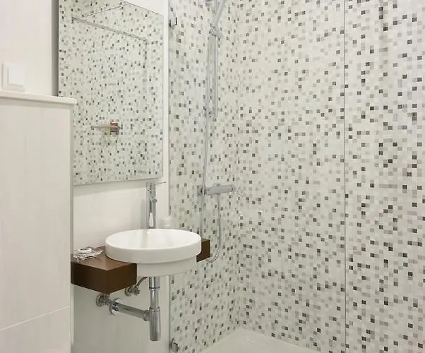 Cacarola Dois - Local Фигейра-да-Фош