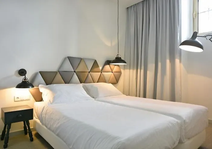 Cacarola Dois - Local Гостевой дом 4*