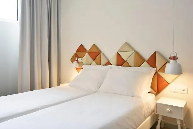 Cacarola Dois - Local 4*