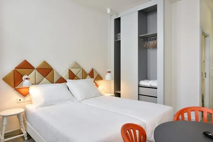 Cacarola Dois - Local Фигейра-да-Фош