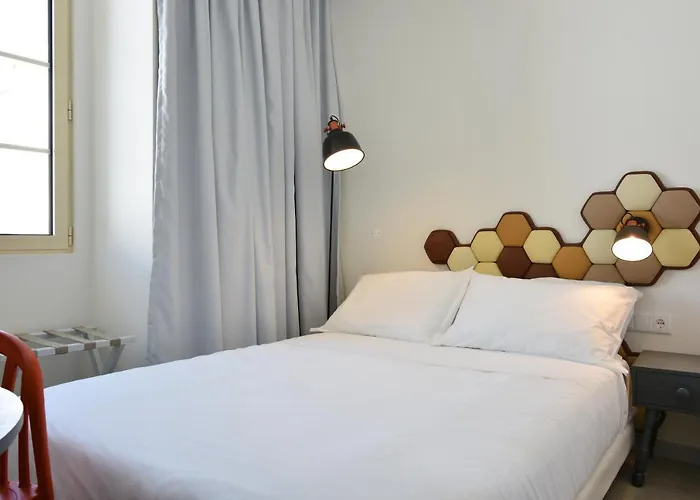 Cacarola Dois - Local Гостевой дом