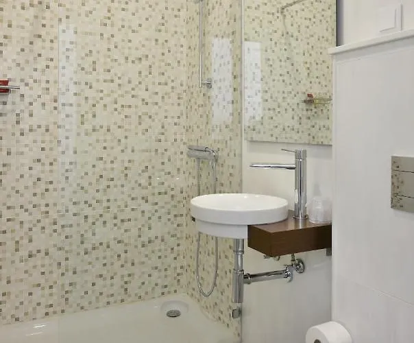 Cacarola Dois - Local 4* Фигейра-да-Фош