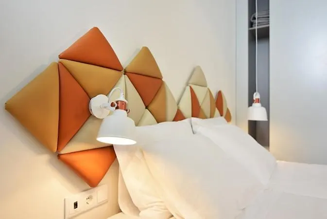 Cacarola Dois - Local Фигейра-да-Фош