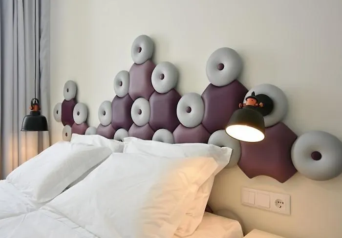 Cacarola Dois - Local Фигейра-да-Фош