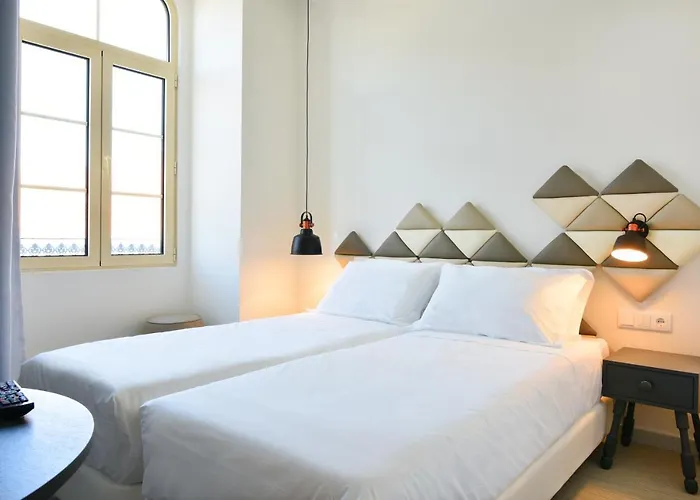 Cacarola Dois - Local Фигейра-да-Фош