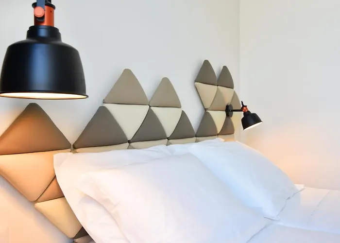 Гостевой дом Cacarola Dois - Local Фигейра-да-Фош