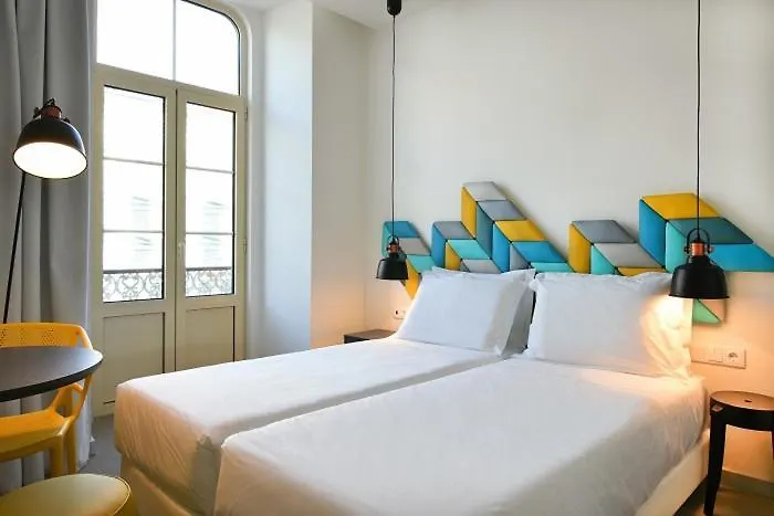 Гостевой дом Cacarola Dois - Local 4*