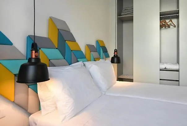 Cacarola Dois - Local Vendégház