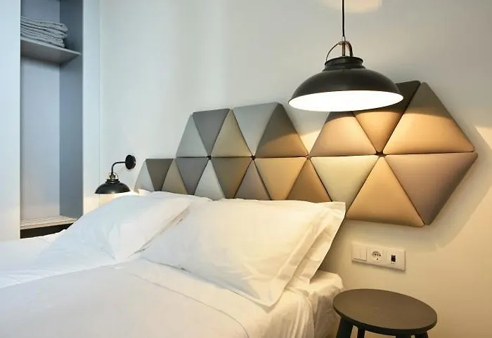 Cacarola Dois - Local Vendégház