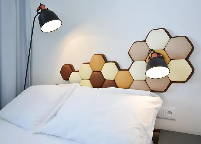 Cacarola Dois - Local Vendégház