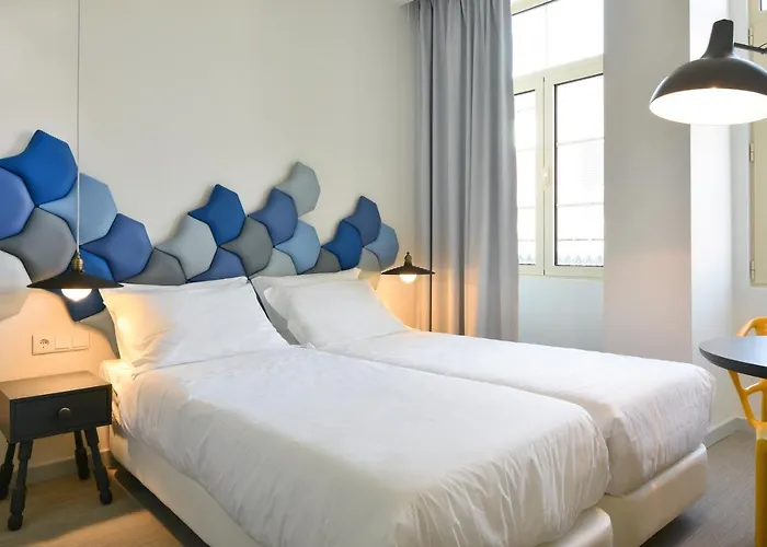 Cacarola Dois - Local Гостевой дом