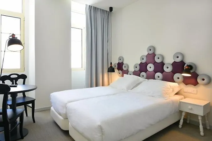 Cacarola Dois - Local 4* Фигейра-да-Фош