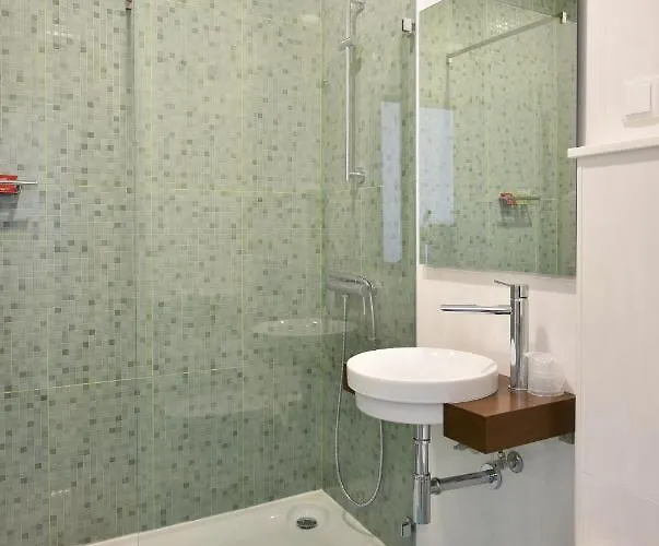 Гостевой дом Cacarola Dois - Local Фигейра-да-Фош