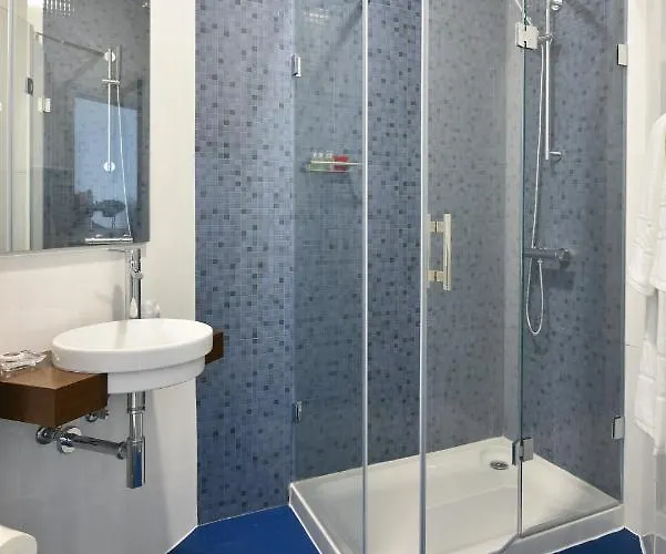 Cacarola Dois - Local Гостевой дом 4*