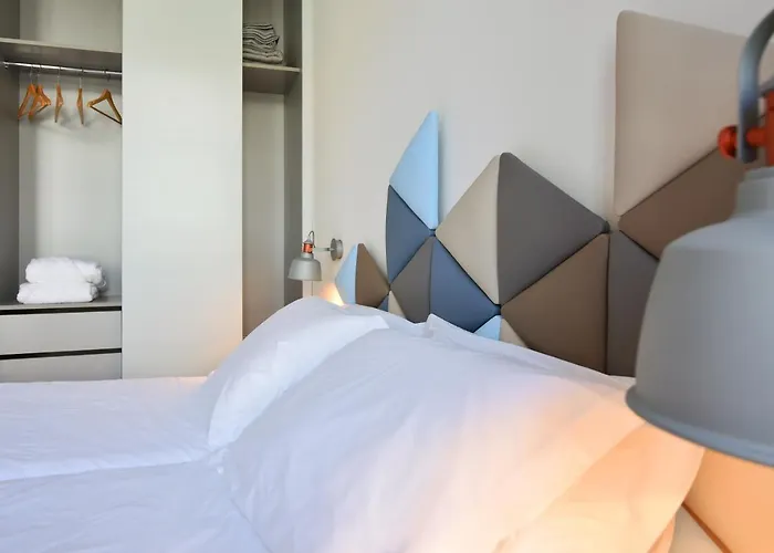 Cacarola Dois - Local Гостевой дом 4*