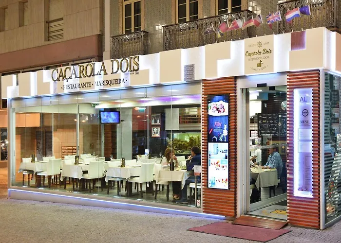 Vendégház Cacarola Dois - Local Figueira da Foz