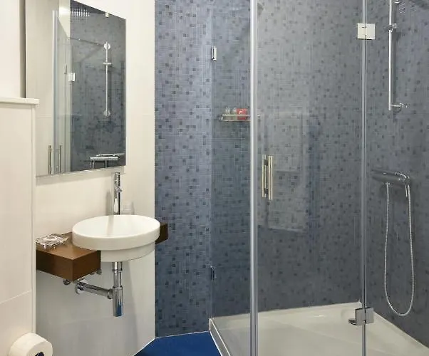 Cacarola Dois - Local