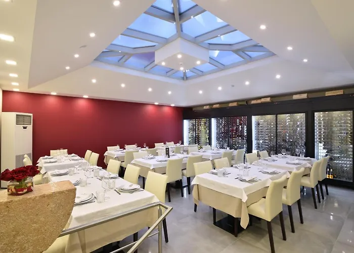 Cacarola Dois - Local Гостевой дом 4*