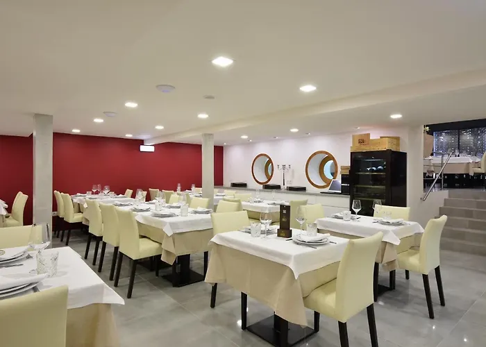 Cacarola Dois - Local Vendégház 4*